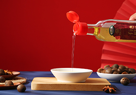 食用油千差萬別 到底哪種放心