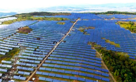 中共中央 國(guó)務(wù)院 關(guān)于做好2022年全面推進(jìn) 鄉(xiāng)村振興重點(diǎn)工作的意見(jiàn)