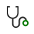 醫(yī)療行業(yè)