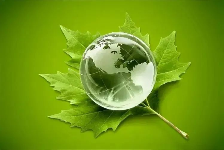 我國氟化工發(fā)展迎來新機遇